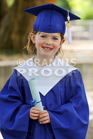 MCGRADS-31