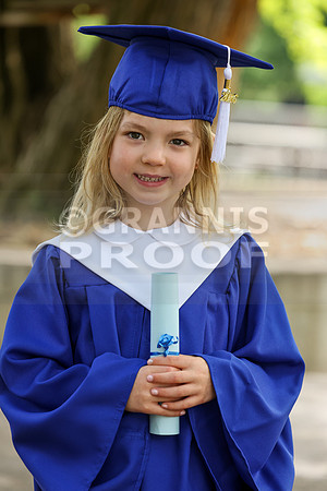 MCGRADS-29