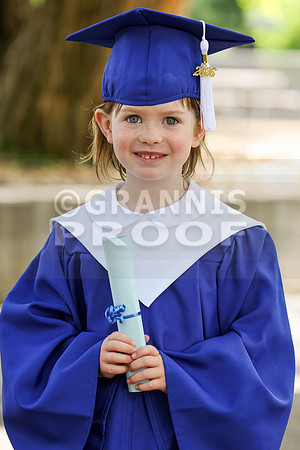 MCGRADS-30