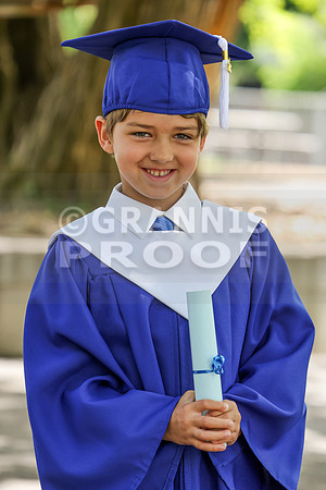 MCGRADS-33