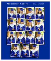 2026 Graduates
