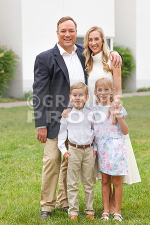 MCGRADFAM26-120