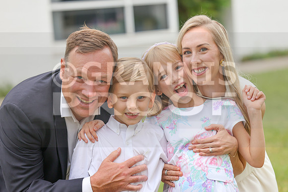 MCGRADFAM26-130