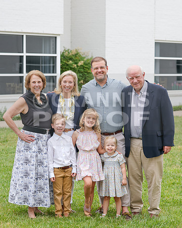 MCGRADFAM26-14