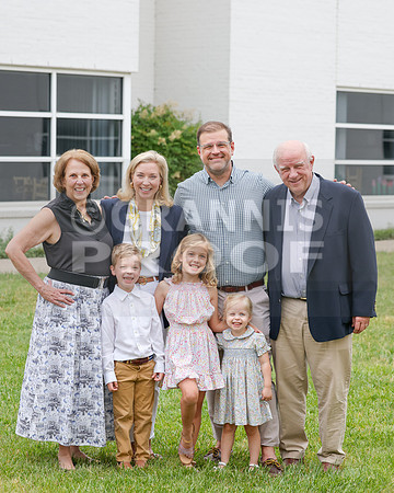 MCGRADFAM26-15