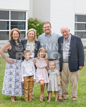 MCGRADFAM26-16