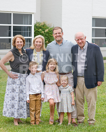 MCGRADFAM26-17