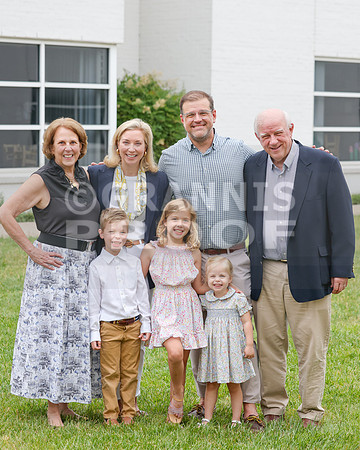 MCGRADFAM26-18