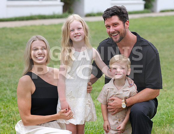 MCGRADFAM26-185