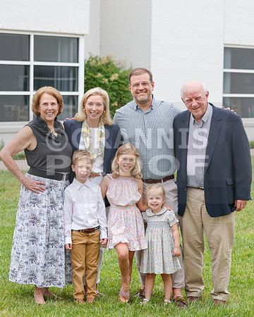 MCGRADFAM26-19