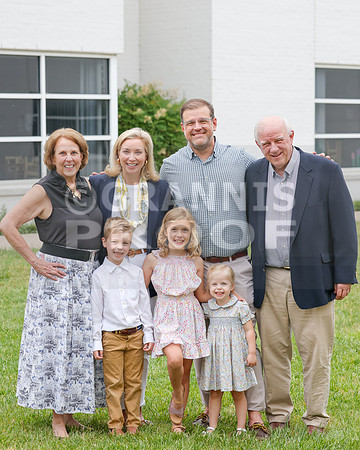 MCGRADFAM26-20