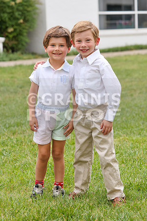 MCGRADFAM26-205