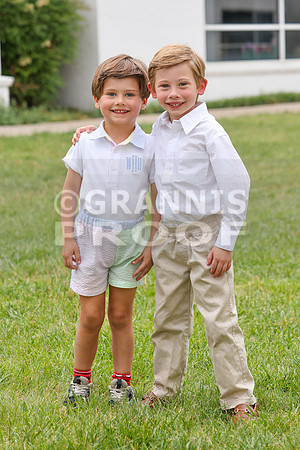 MCGRADFAM26-204