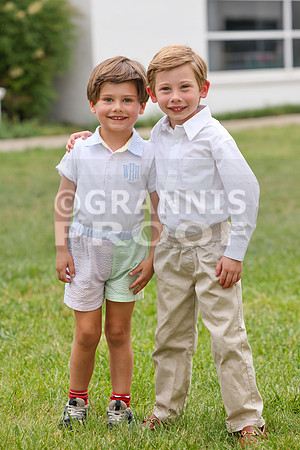 MCGRADFAM26-214