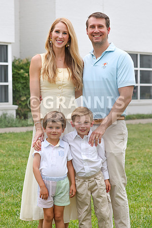 MCGRADFAM26-225