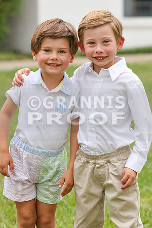MCGRADFAM26-224