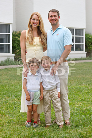MCGRADFAM26-228