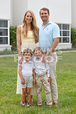 MCGRADFAM26-229