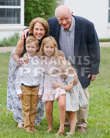 MCGRADFAM26-23