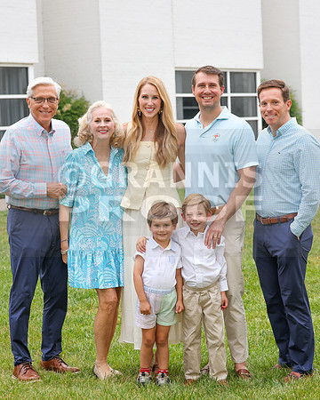 MCGRADFAM26-233