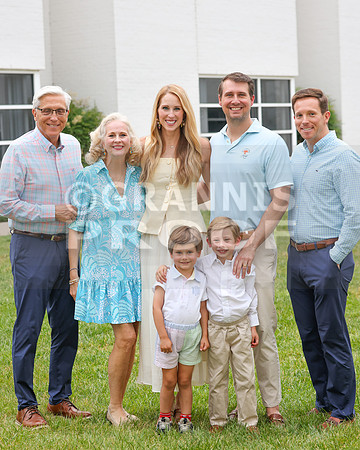 MCGRADFAM26-234