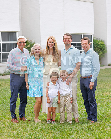 MCGRADFAM26-235