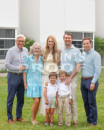 MCGRADFAM26-238