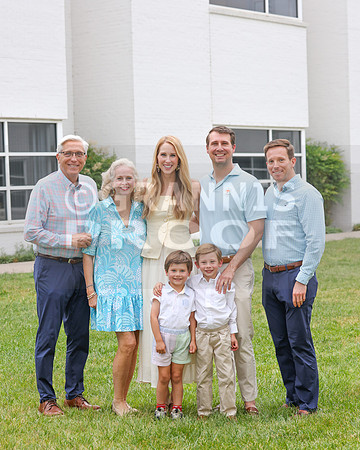 MCGRADFAM26-237