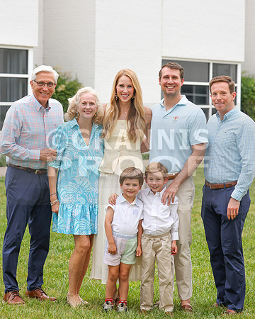 MCGRADFAM26-239