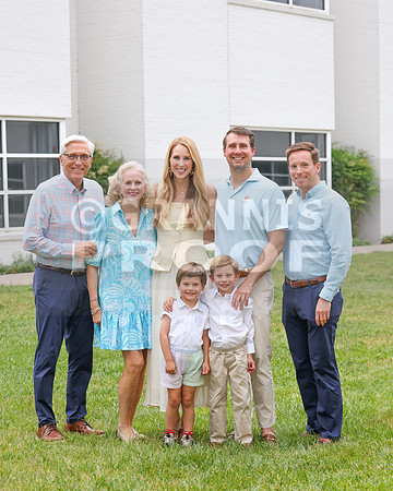 MCGRADFAM26-236