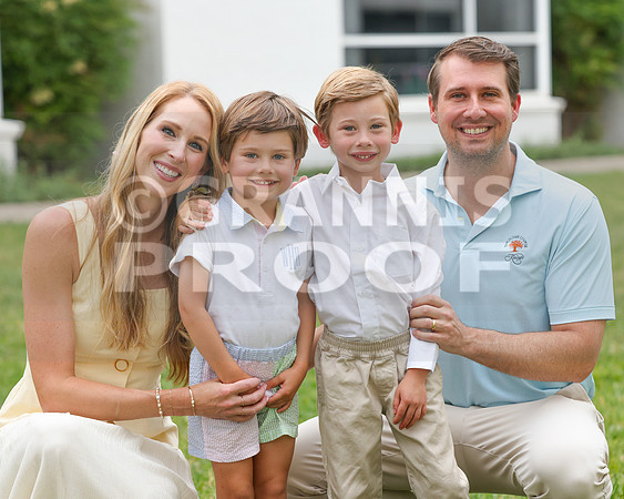 MCGRADFAM26-241