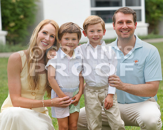MCGRADFAM26-243