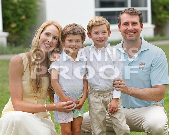 MCGRADFAM26-242