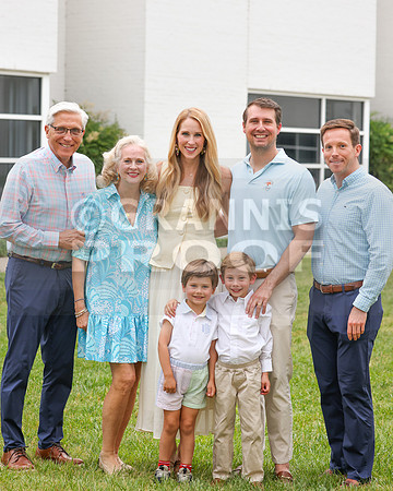 MCGRADFAM26-240