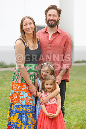 MCGRADFAM26-282