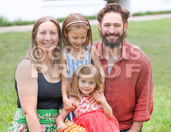 MCGRADFAM26-288
