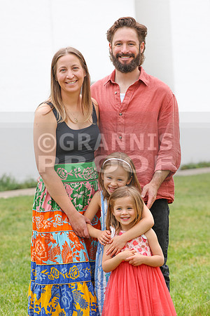 MCGRADFAM26-287