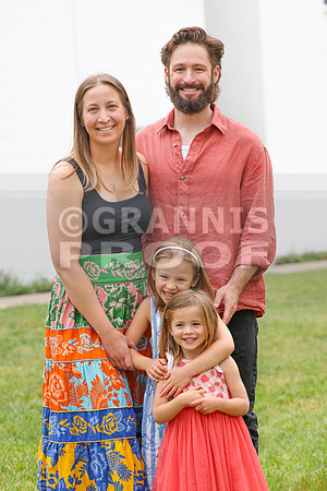 MCGRADFAM26-286