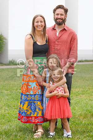MCGRADFAM26-283