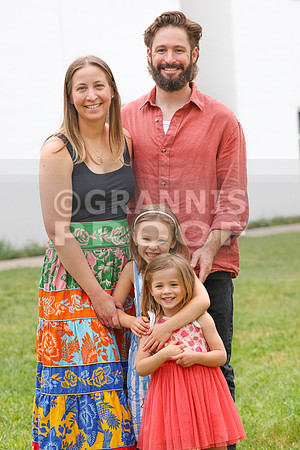 MCGRADFAM26-285