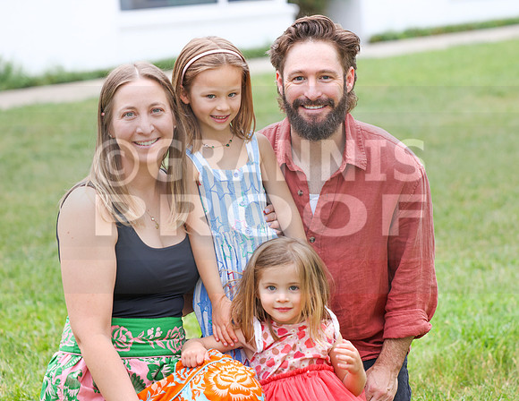 MCGRADFAM26-289