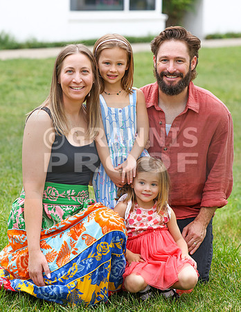 MCGRADFAM26-291