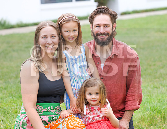 MCGRADFAM26-290