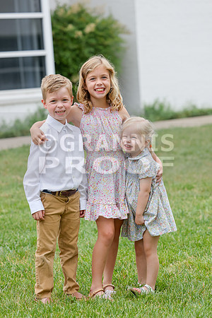 MCGRADFAM26-30