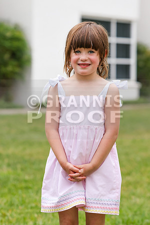 MCGRADFAM26-300