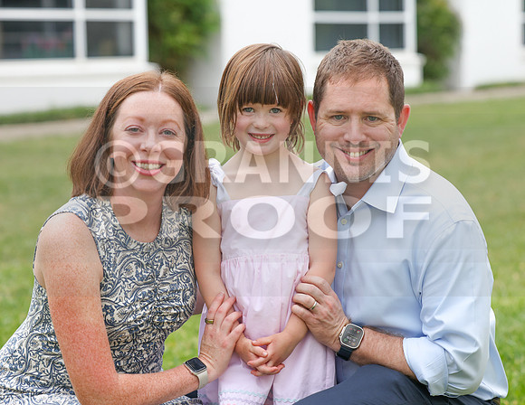 MCGRADFAM26-318