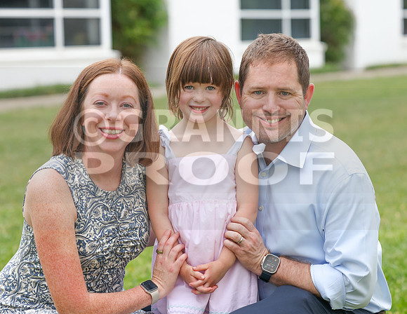 MCGRADFAM26-319