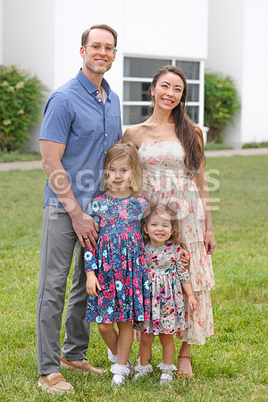 MCGRADFAM26-360