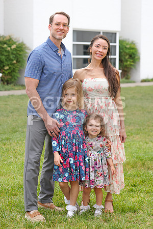 MCGRADFAM26-359