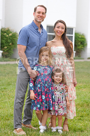 MCGRADFAM26-365